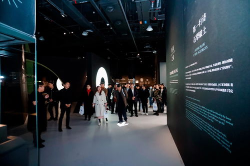 玉见文明 上海大学博物馆展良渚文化玉器与社会关联