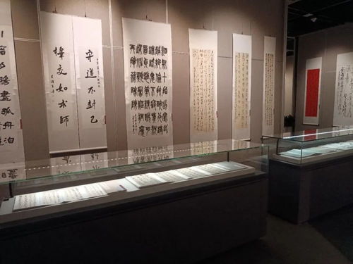 墨韵温润，翰墨生辉——2022第六届“温泉杯”书法大赛获奖作品展高清赏析